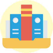 Career Library