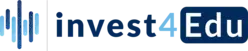 invest4edu logo