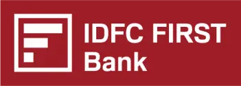 IDFC First Bank Invest4Edu