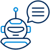 program_icon