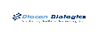 Biocon