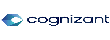 Cognizant