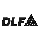 DLF