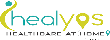 HealYos