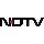 NDTV