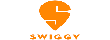 Swiggy