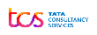 TCS