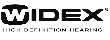 Widex