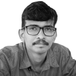 Varun Teja